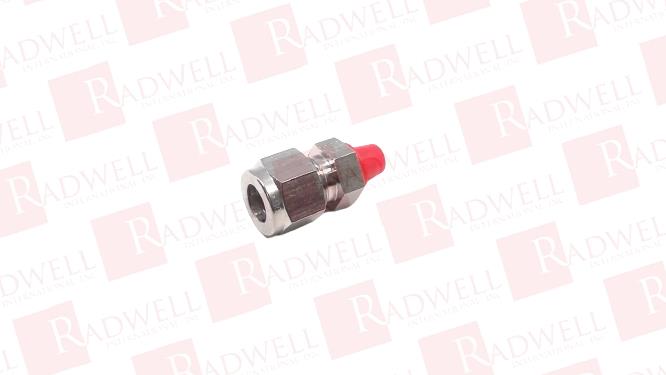 PARKER 6M1SC2-316