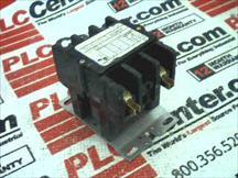 EATON CORPORATION DF5-322-1K1