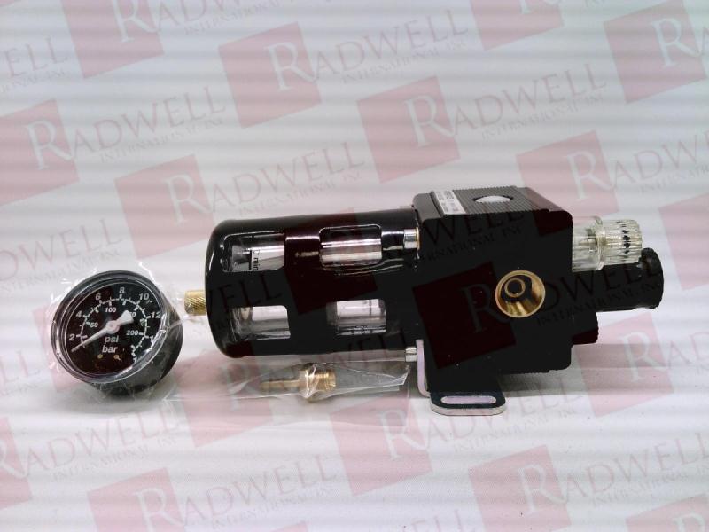 BOSCH R412010825