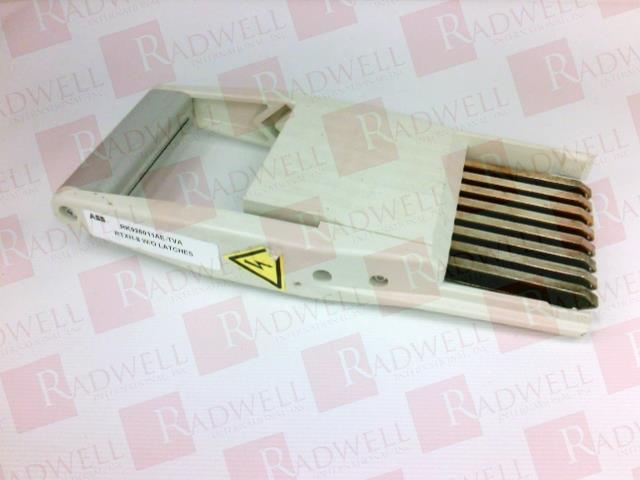 ASEA BROWN BOVERI RK926011AE-TVA