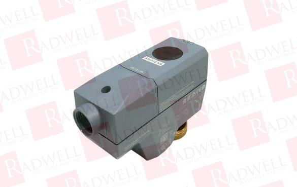 SIEMENS S55155-A109