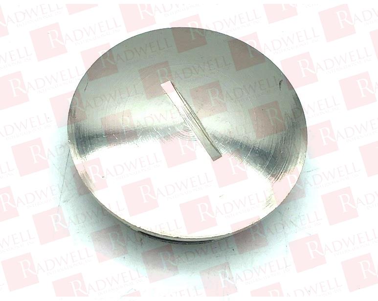 SCHLEMMER INDUSTRY 6701640