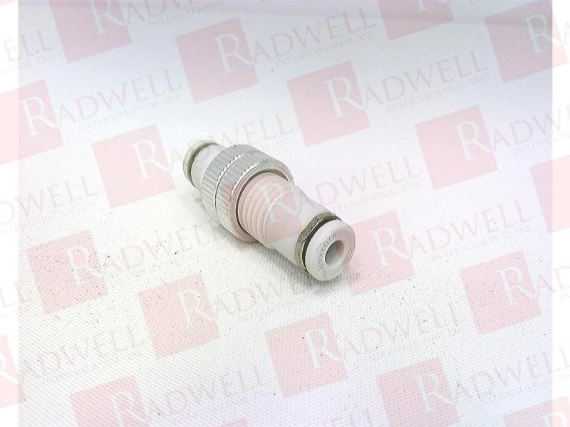 BOSCH R-432-000-466