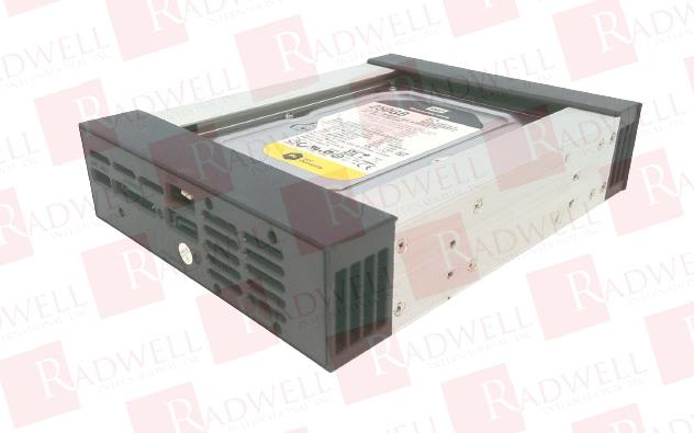 WESTERN DIGITAL WD2503ABYZ-011FA0