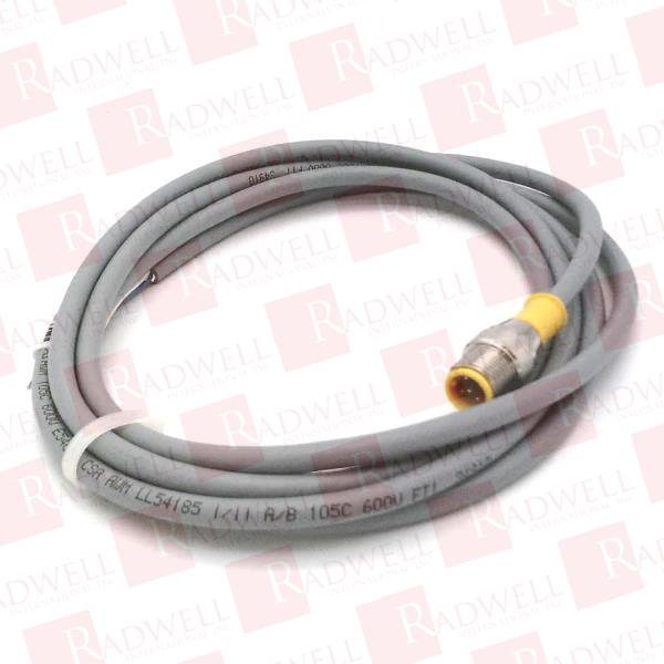 TURCK RS 4.5T-2/S101