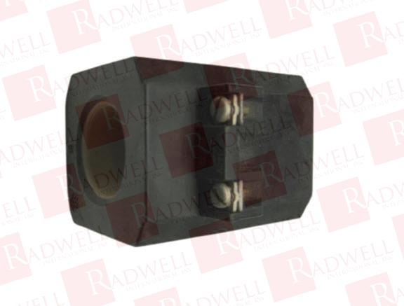 ALLEN BRADLEY PD738