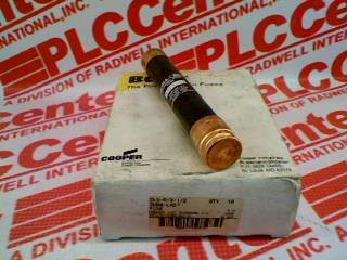 EATON CORPORATION DLS-R-3-1/2