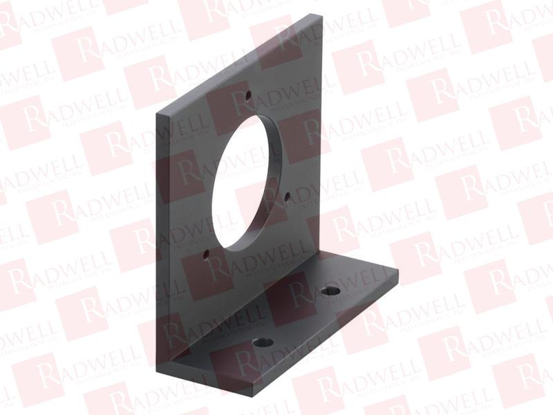 EFECTOR ANGLE BRACKET RU,RN,RM,RMU-E60034