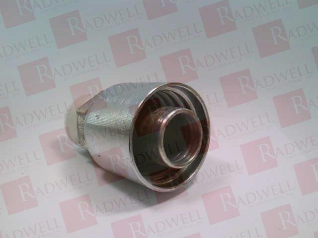 PARKER 10171-24-24