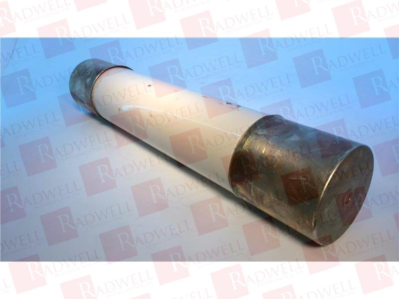 EATON CORPORATION 5-5VFNHA6R