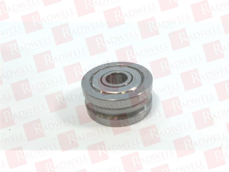 SCHAEFFLER GROUP LFR5301-10-2Z