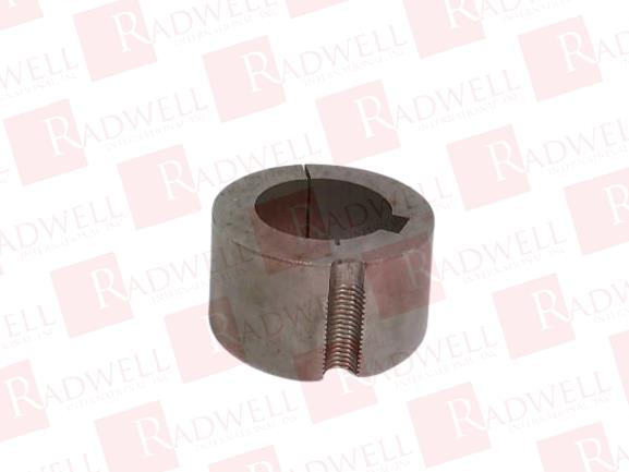 ASEA BROWN BOVERI 117173