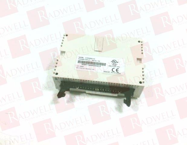 DELTA GROUP ELECTRONICS DVP32SM11N