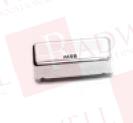 COTO MRB50002
