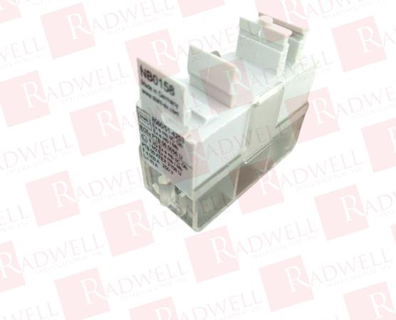 STAHL 8560/51-4253