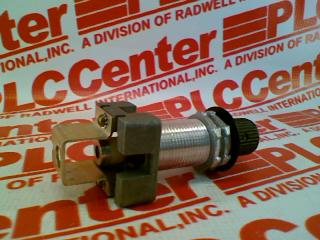 HUBBELL GO114 N34