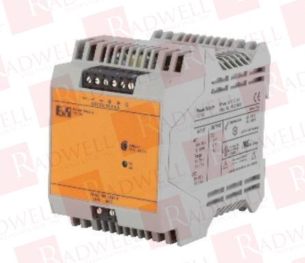 B&R 0PS1040.0