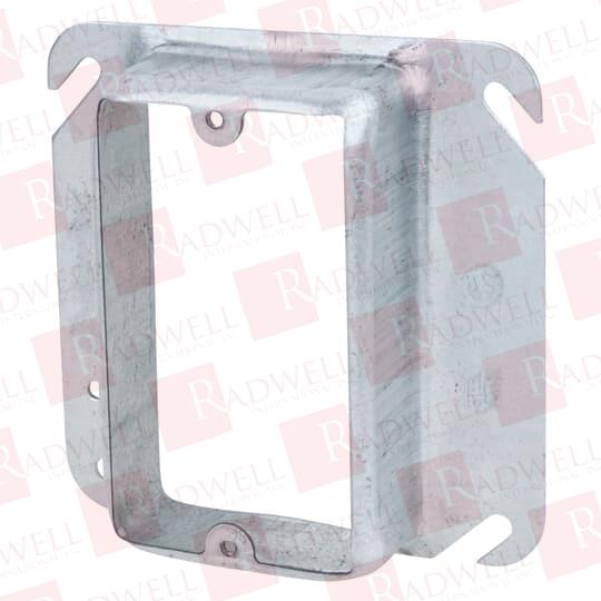 ABB THOMAS & BETTS 52C16-25R