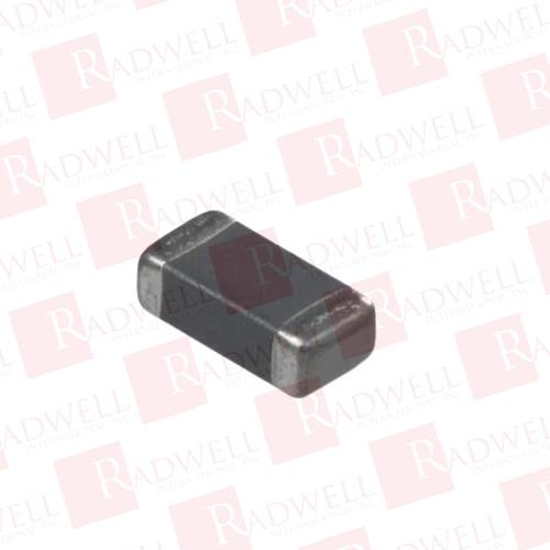MURATA MANUFACTURING  BLM31A260SPTM00-03