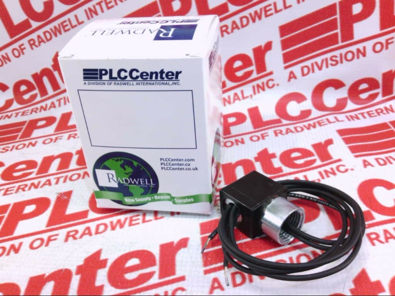SMC 15-17040-16-PPF