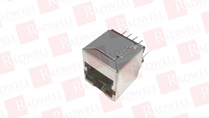 BEL FUSE SI-46001-F