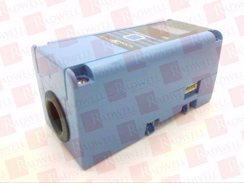 JOHNSON CONTROLS D350BA-1C