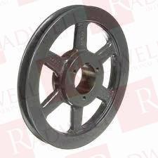 REGAL REXNORD 1TB90