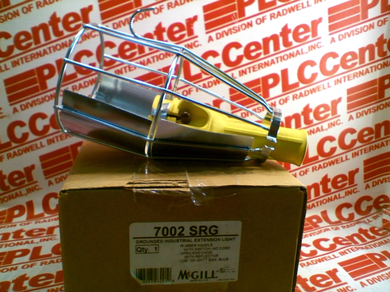 REGAL REXNORD 7002SRG