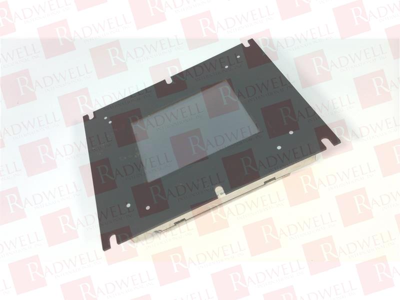 B&R 5D2219.04