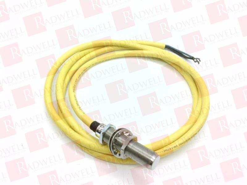 ALLEN BRADLEY 871TM-D5NP18-H2