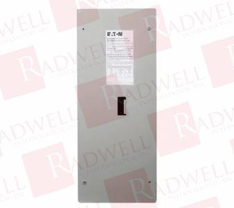 SCHNEIDER ELECTRIC KA225DS
