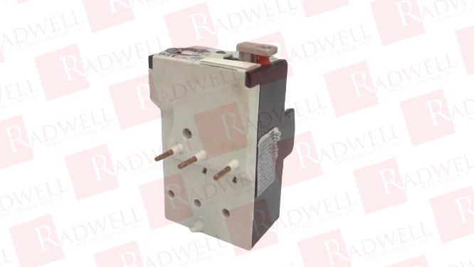 EEC AEG 910-341-937-00