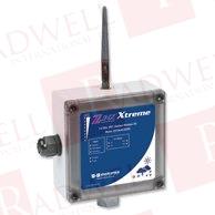 ADVANTECH BB-ZXT9-IOA-KIT