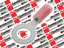 MOLEX C-230-56X