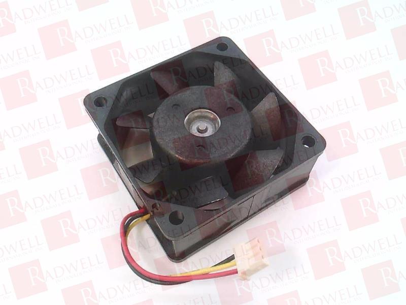 SANYO 109R0612G428