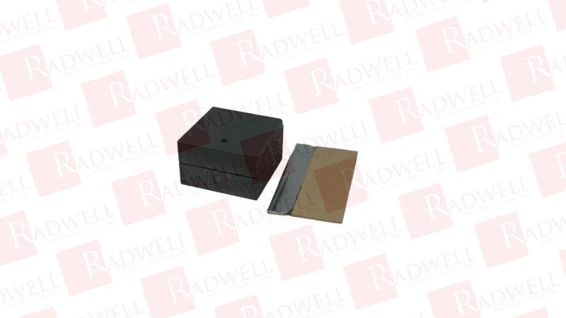 PARKER LA385204