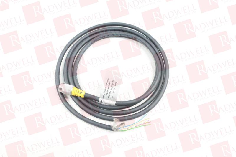 MOLEX 804S06D04M020