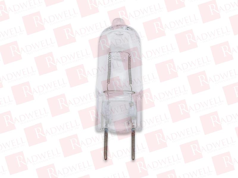RADWELL VERIFIED SUBSTITUTE S7841-SUB