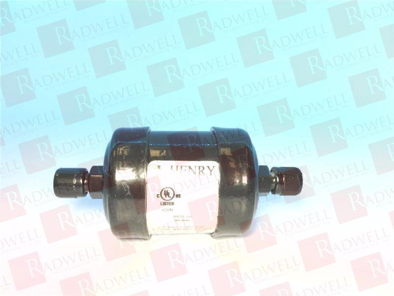 JOHNSON CONTROLS 029-16764-000