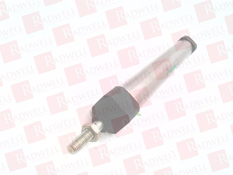 CKD CORP SCPD2L-16100
