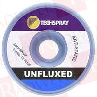 TECHSPRAY 1833-10F