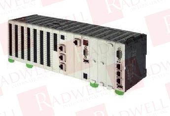 KEBA CP 265/W