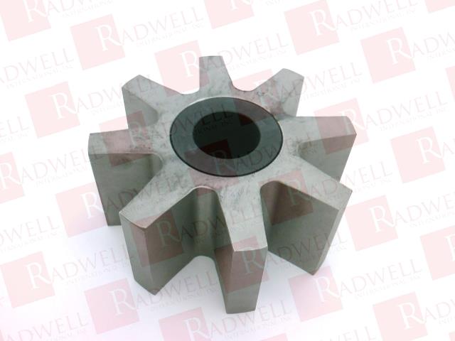 VIKING PUMP 3-420-402-701-54