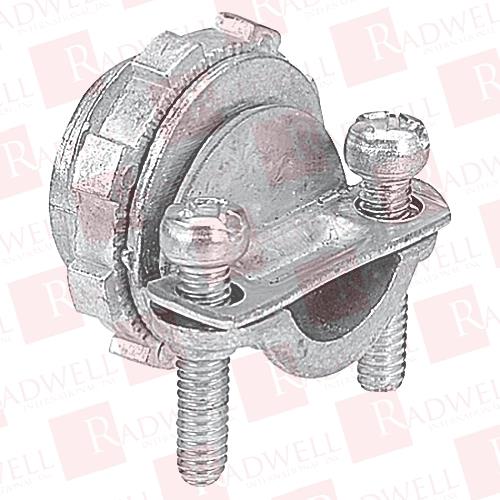 ABB THOMAS & BETTS CI808