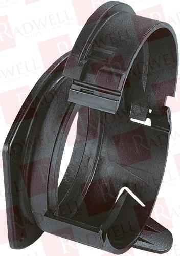 FLEXA 5032.206.070