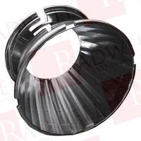 LEDIL C12597_LENINA-S