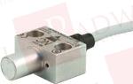 CARLO GAVAZZI IG12FSF04DC