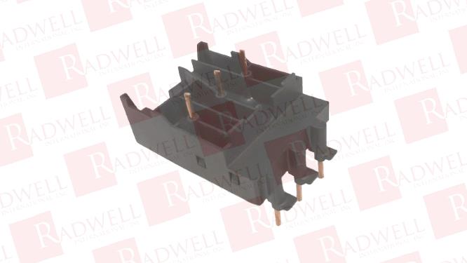 FUJI ELECTRIC BZ0LRE22AA