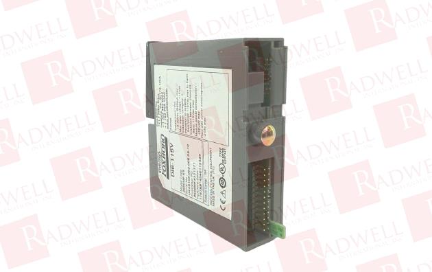 INVENSYS 2500MF-KB