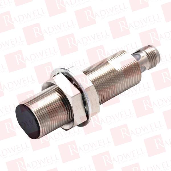 OMRON E2E2-X2Y1-M4